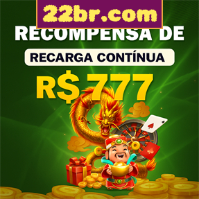 22br.com ConvidarCentro