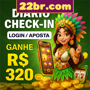 22br.com Mina Misteriosa