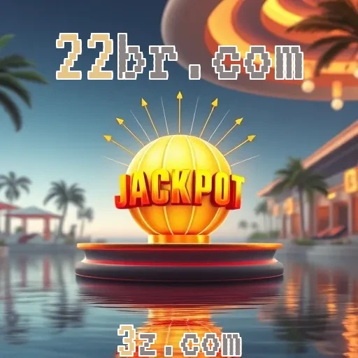 22br.com Jogos Educativos