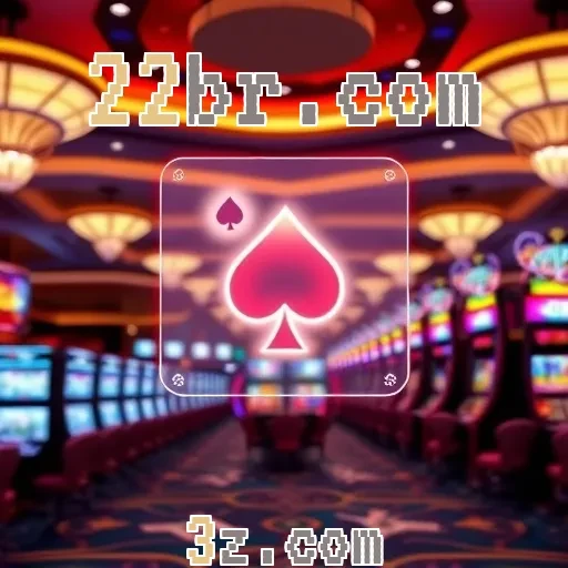 22br.com: Encante-se com Jogos Incríveis para Crianças