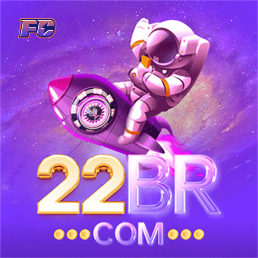 22br.com Cassino Online
