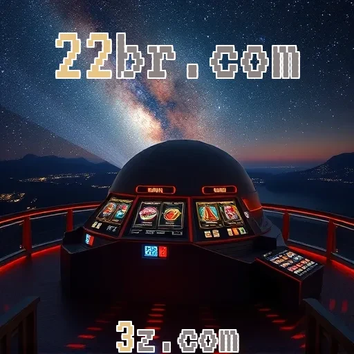 22br.com: Aprenda Tudo Sobre Jogos Multiplayer e Divirta-se Muito
