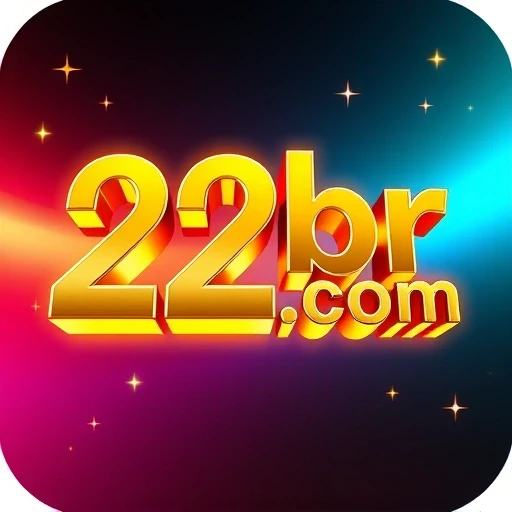 22br.com